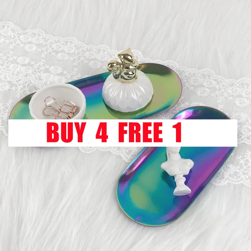 Photo Background Photography Props Metal Tray Deco Birthday Woman Christmas Jewelry Nails Photo Backdrop For Studio
Photo Background Photography Props Metal Tray Deco Birthday Woman Christmas Jewelry Nails Photo Backdrop For Studio