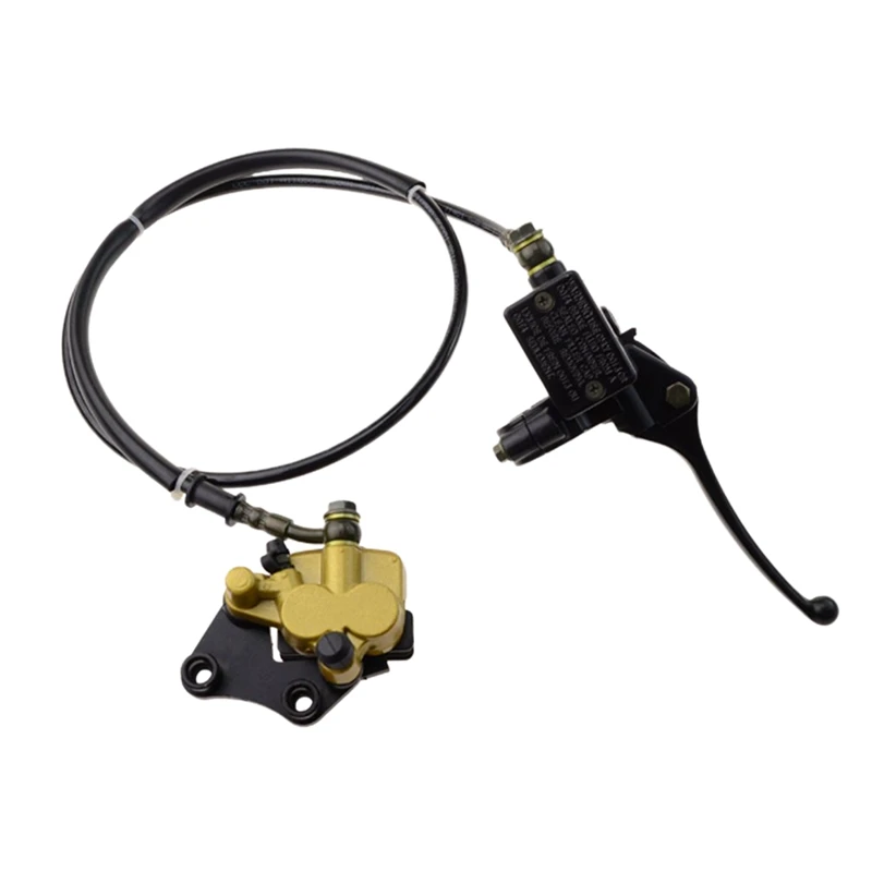 Комплект переднего дискового тормоза для 50Cc 70Cc 90Cc 110Cc 125Cc Dirt Bike Pit Bike
Комплект переднего дискового тормоза для 50Cc 70Cc 90Cc 110Cc 125Cc Dirt Bike Pit Bike