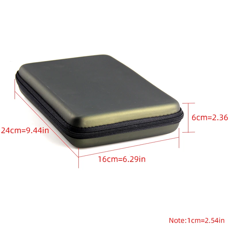 Waterproof Fishing Bite Alarm Set Hanger Swingers Night Fish Bite Bell Carp Fishing Tackle with Zippered Case A533
Waterproof Fishing Bite Alarm Set Hanger Swingers Night Fish Bite Bell Carp Fishing Tackle with Zippered Case A533