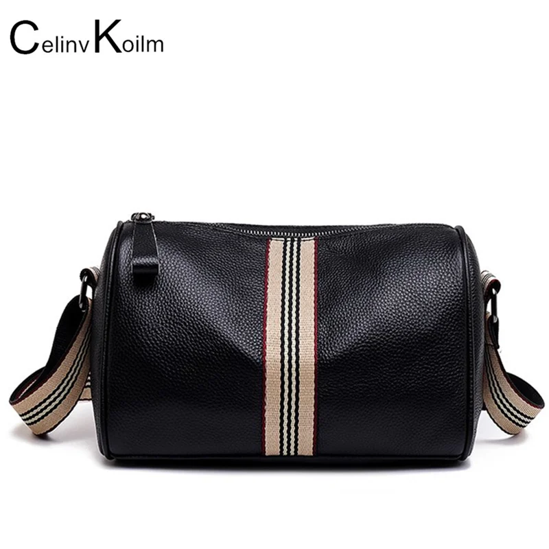 Celinv Koilm Chic Laides Green Shoulder Bag Genuine leather Women Trendy Crossbody Soft Handbags For Women Luxury bolso mujer
Celinv Koilm Chic Laides Green Shoulder Bag Genuine leather Women Trendy Crossbody Soft Handbags For Women Luxury bolso mujer