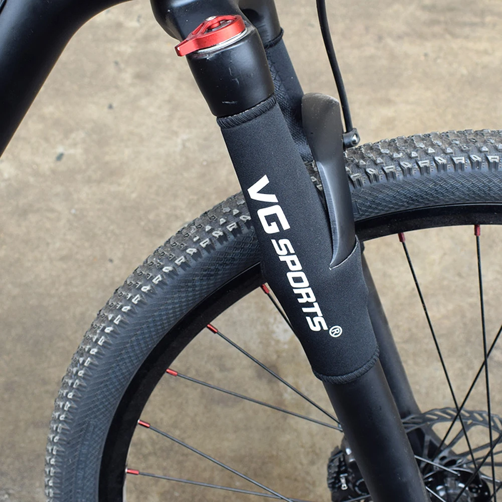 Mtb Cycling Cover Mountain Bike Front Fork Protective Pad Bike Accessories Cover for Bicycle Road Bike Fork Frame Cover Guard
Mtb Cycling Cover Mountain Bike Front Fork Protective Pad Bike Accessories Cover for Bicycle Road Bike Fork Frame Cover Guard