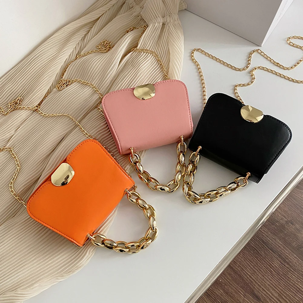 New Mini Jelly Purse And Handbag Leather Crossbody Bags Handle Crossbody Bags Girls Cute Coin Pouch Party Bag Mini Clutch Bag
New Mini Jelly Purse And Handbag Leather Crossbody Bags Handle Crossbody Bags Girls Cute Coin Pouch Party Bag Mini Clutch Bag