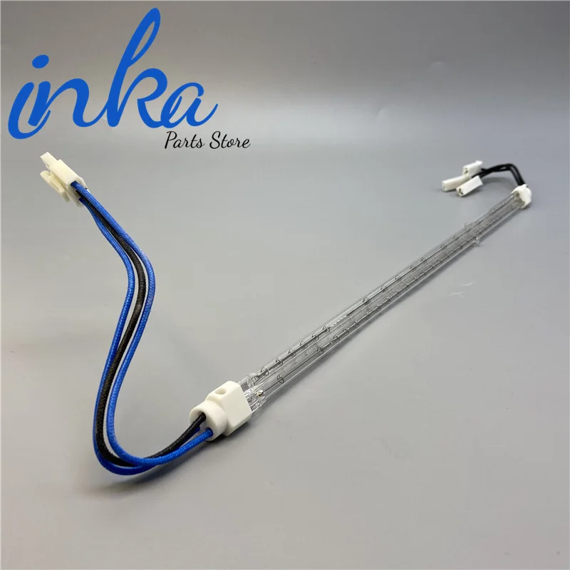 110V 120V Fuser Lamp MPC5502 Fuser Lamp Cover For Ricoh MPC3002 MPC3502 MPC4502 MPC5502 MP C3502 C4502 C5502 Solve Code SC552
110V 120V Fuser Lamp MPC5502 Fuser Lamp Cover For Ricoh MPC3002 MPC3502 MPC4502 MPC5502 MP C3502 C4502 C5502 Solve Code SC552