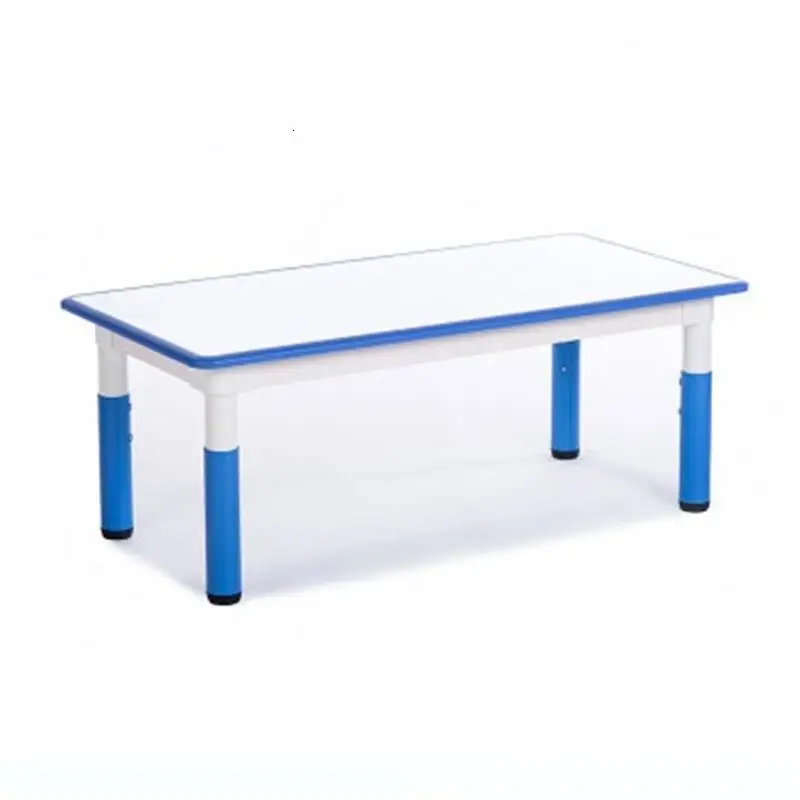 Dla Dzieci Pupitre Mesinha Baby Pour Avec Chaise And Chair Kindergarten Study Table For Bureau Enfant Mesa Infantil Kids Desk
Dla Dzieci Pupitre Mesinha Baby Pour Avec Chaise And Chair Kindergarten Study Table For Bureau Enfant Mesa Infantil Kids Desk