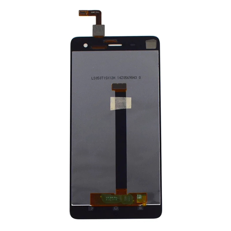 LCD For Xiaomi Mi4 LCD Screen for Xiaomi 4 Mi 4 LCD Display Screen Panel and Sensor Touch Screen Digitizer Assembly Replacement 
LCD For Xiaomi Mi4 LCD Screen for Xiaomi 4 Mi 4 LCD Display Screen Panel and Sensor Touch Screen Digitizer Assembly Replacement