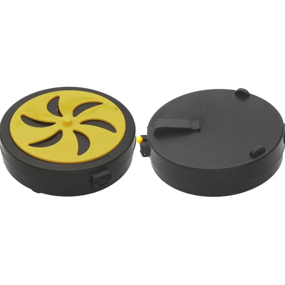 Mosquito Coil Holder Hangable Insect Repeller Incense Burner Case Portable Mosquito Coil Rack for Outdoor Tools 
Mosquito Coil Holder Hangable Insect Repeller Incense Burner Case Portable Mosquito Coil Rack for Outdoor Tools