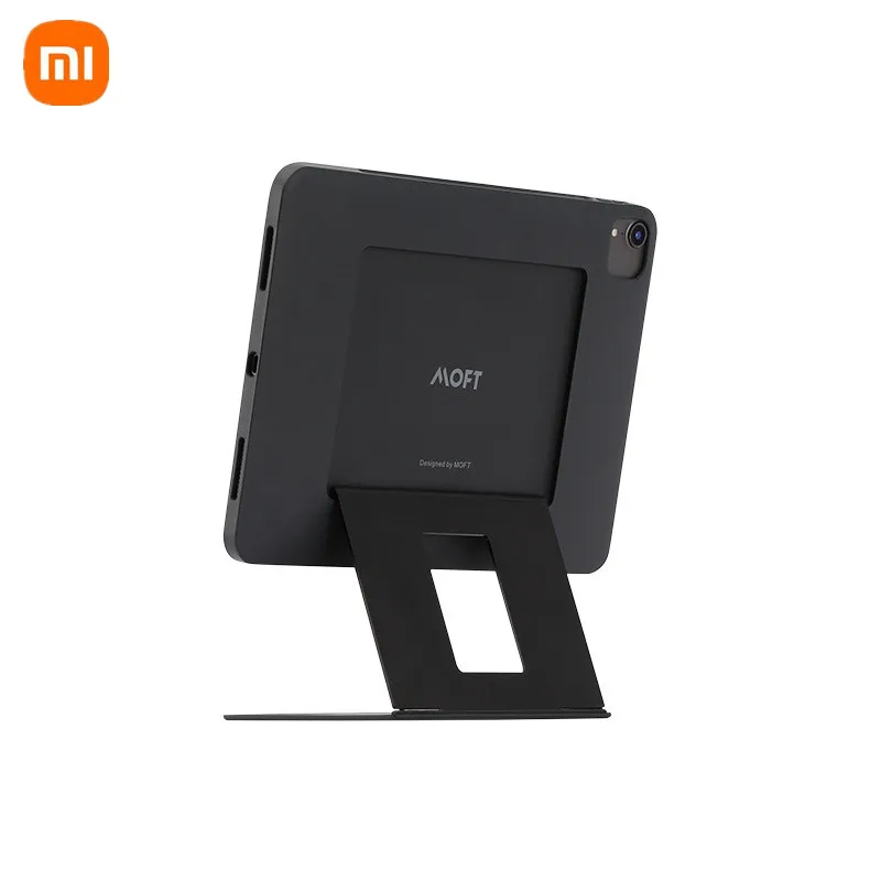 Подставка и чехол Xiaomi Float 2 в 1 для iPad Pro и iPad Air 2021, Портативная подставка для планшета, защитный чехол, многоугольный Настольный кронштейн
Подставка и чехол Xiaomi Float 2 в 1 для iPad Pro и iPad Air 2021, Портативная подставка для планшета, защитный чехол, многоугольный Настольный кронштейн