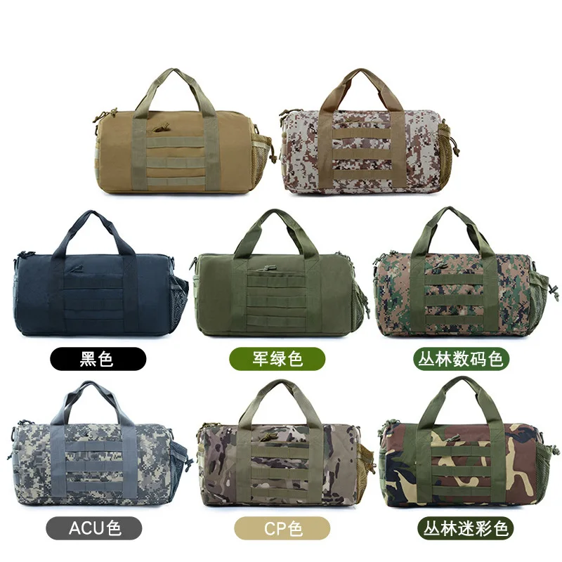 Outdoor Trekking Tactical Backpack Hunting Fishing 20L Military Camping Hand Molle Waist Hiking hunting backpack
Outdoor Trekking Tactical Backpack Hunting Fishing 20L Military Camping Hand Molle Waist Hiking hunting backpack