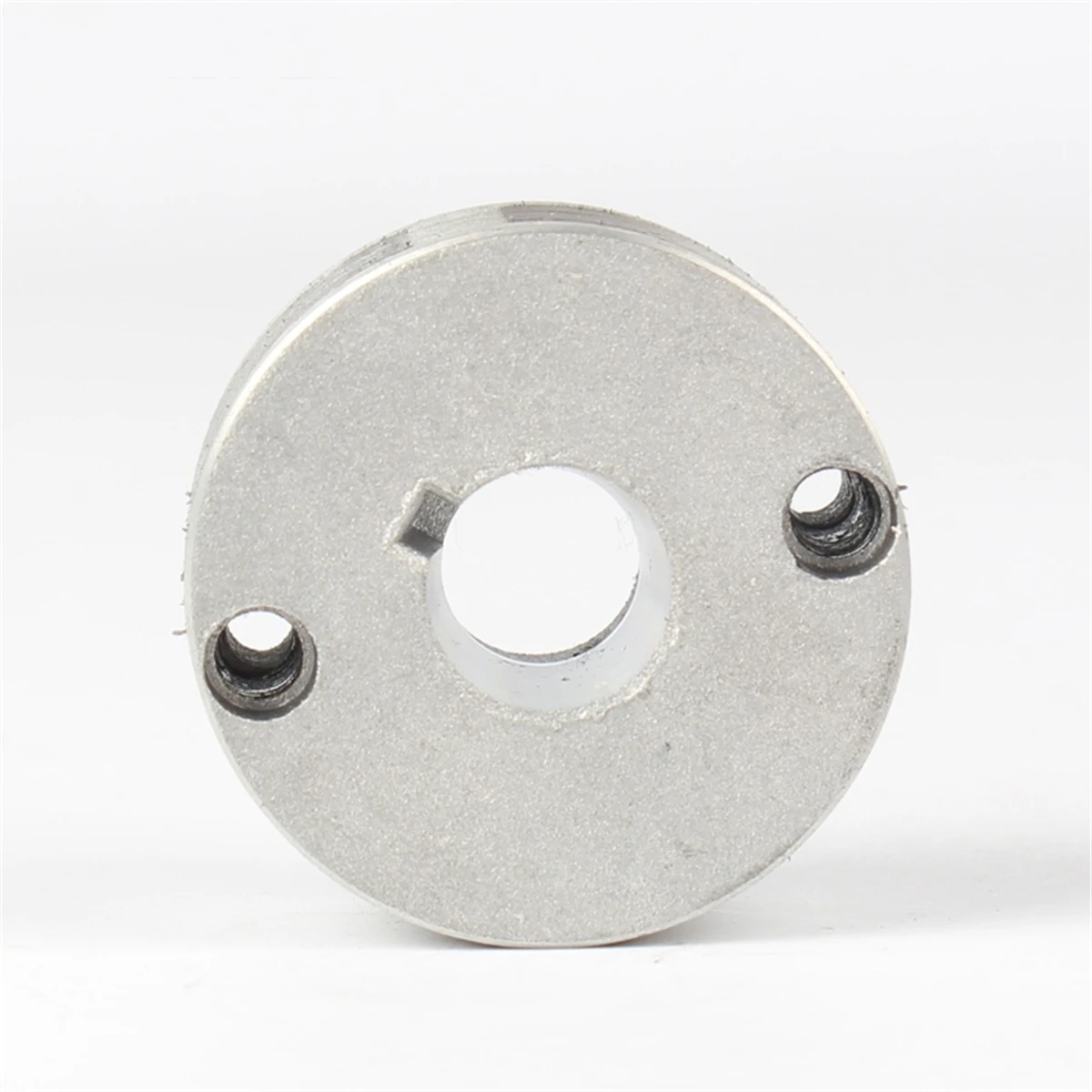 New Motorcycle Ignition Coil Magnetic coil Stator Flywheel For KTM 50 SX 50cc Pro Senior Junior SR JR KTM50 2001-2008
New Motorcycle Ignition Coil Magnetic coil Stator Flywheel For KTM 50 SX 50cc Pro Senior Junior SR JR KTM50 2001-2008