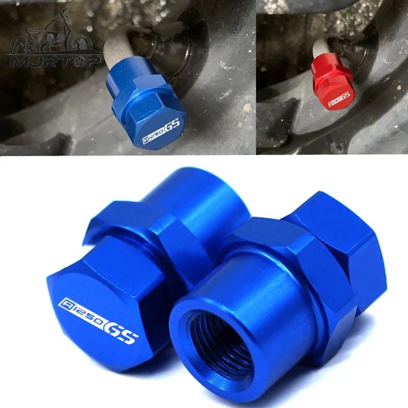Аксессуары CNC для BMW R1250GS R1250GS HP Adventure R1250 GS ADV HP, все годы 2019
Аксессуары CNC для BMW R1250GS R1250GS HP Adventure R1250 GS ADV HP, все годы 2019