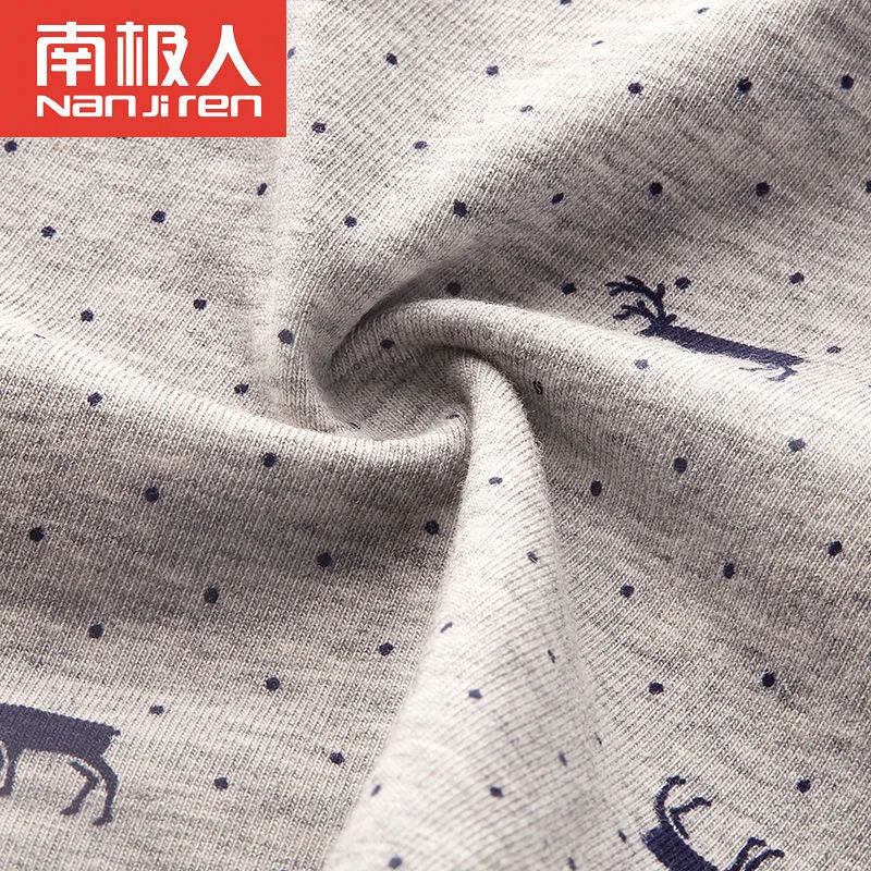 4pcs/Lot Mens Underwear Boxers Boxer Homme Male Underpants Brand Shorts Cueca Boxer Shorts Sexy Man Cotton Panites
4pcs/Lot Mens Underwear Boxers Boxer Homme Male Underpants Brand Shorts Cueca Boxer Shorts Sexy Man Cotton Panites