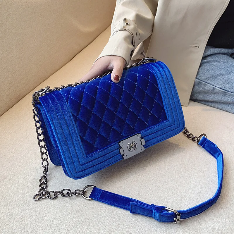 Women Bags Purses and Handbags Luxury Designer Handbags High QualityLuxury Shoulder Crossbody Bag
Women Bags Purses and Handbags Luxury Designer Handbags High QualityLuxury Shoulder Crossbody Bag