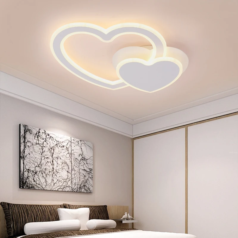 hanging ceiling lamps luminaria pendente wood bedroom restaurant hanging ceiling lamps deco chambre luminaire suspendu 
hanging ceiling lamps luminaria pendente wood bedroom restaurant hanging ceiling lamps deco chambre luminaire suspendu