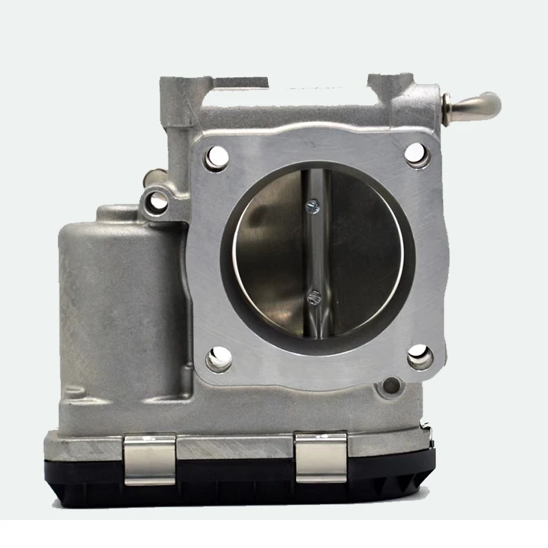Fuel Injection Throttle Body 0280750241 050133062B For Volkswagen 06 Poussin Santana
Fuel Injection Throttle Body 0280750241 050133062B For Volkswagen 06 Poussin Santana