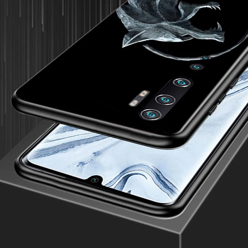 Wizard 3 Game For Xiaomi Mi Note 10 Ultra 9T CC9 Poco X3 NFC M2 Pro 9 SE 8 6 5 A3 A2 A1 Lite Phone Case
Wizard 3 Game For Xiaomi Mi Note 10 Ultra 9T CC9 Poco X3 NFC M2 Pro 9 SE 8 6 5 A3 A2 A1 Lite Phone Case