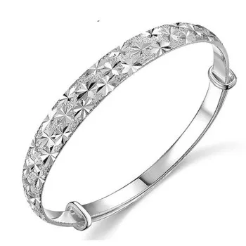 Korean version full of Star women bracelets Lady Vera bracelet wholesale stalls small jewelry source manufacturers WLMTXSZ
Korean version full of Star women bracelets Lady Vera bracelet wholesale stalls small jewelry source manufacturers WLMTXSZ