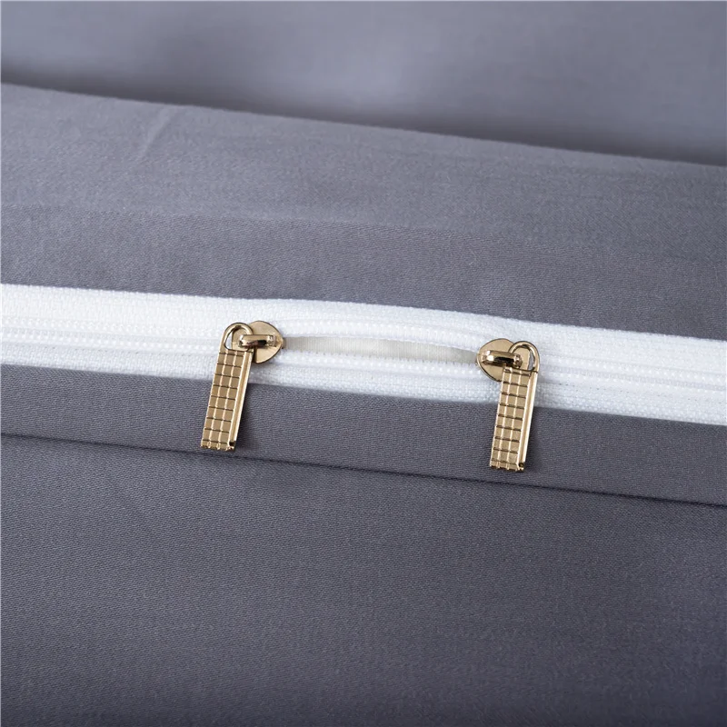 Silk duvet cover natural mulberry duvet cover unique double queen quilt duvet cover solid color 200x200
Silk duvet cover natural mulberry duvet cover unique double queen quilt duvet cover solid color 200x200