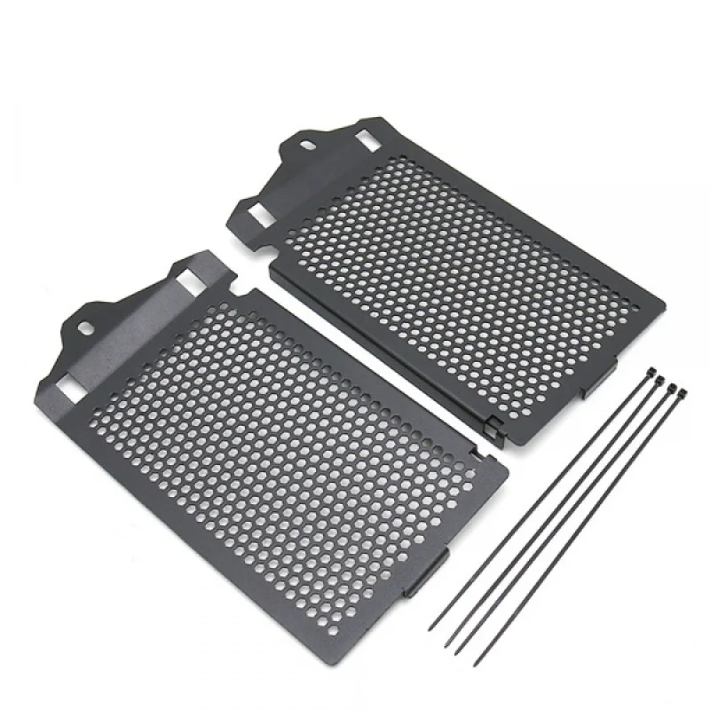 Applicable BMW R1200GS LC Waterfowl ADV 13-18Motorcycle Water Tank Net Radiator Protective Cover
Applicable BMW R1200GS LC Waterfowl ADV 13-18Motorcycle Water Tank Net Radiator Protective Cover