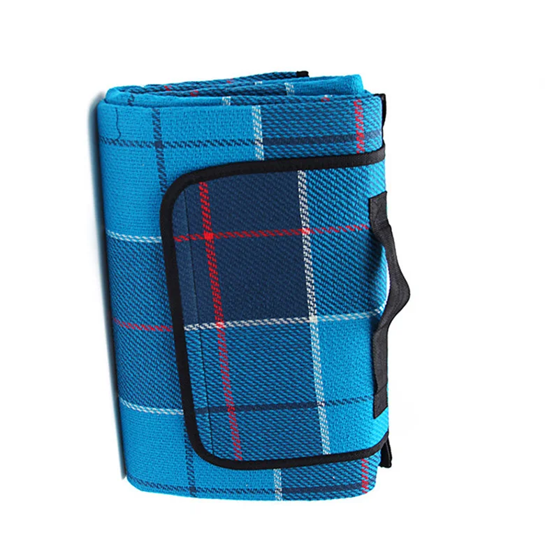 Moisture-Proof Mat 200*140cm Portable Picnic Mat Various Styles Of Camping Picnic Mat, Thickened Moisture-Proof Mat
Moisture-Proof Mat 200*140cm Portable Picnic Mat Various Styles Of Camping Picnic Mat, Thickened Moisture-Proof Mat