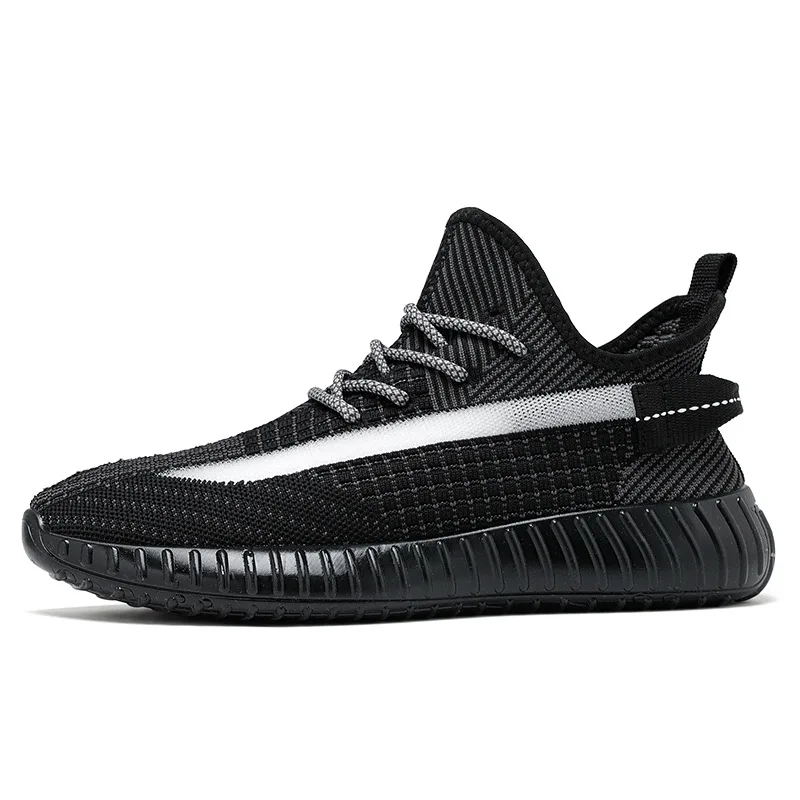 Coconut shoes 350 men's shoes 2021 summer new breathable men's genuine flying woven leisure net sports shoes
Coconut shoes 350 men's shoes 2021 summer new breathable men's genuine flying woven leisure net sports shoes