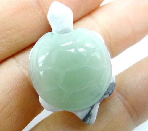 Натуральные бриллианты тигровый глаз aventurine аксессуары для изготовления