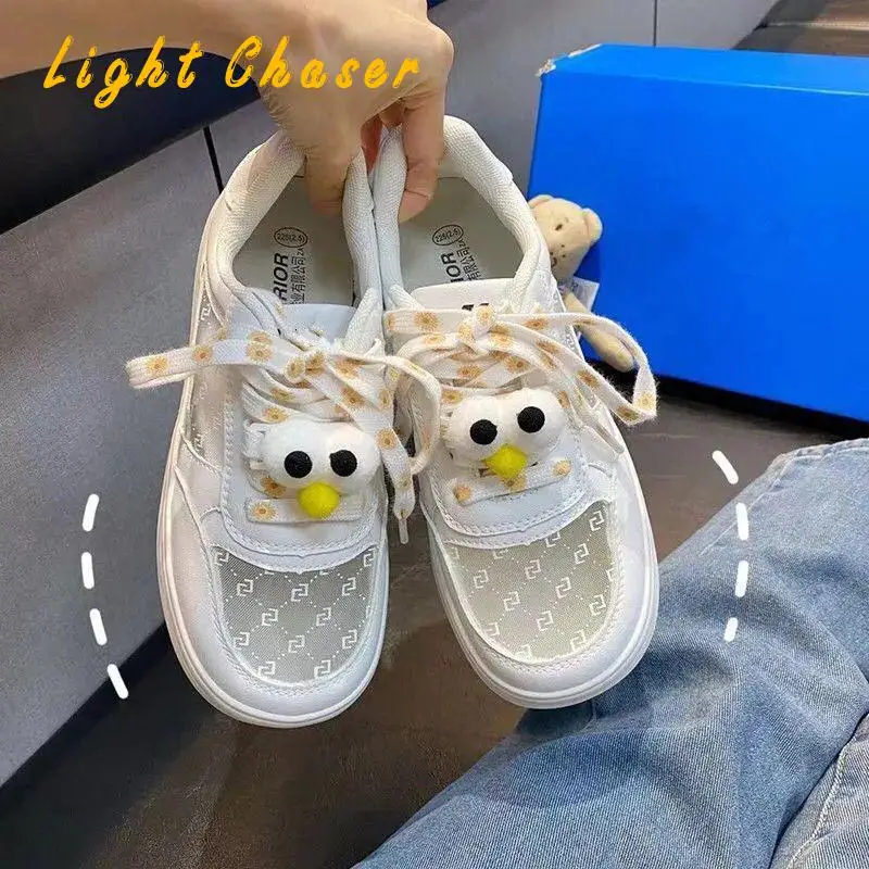 Spring Korean Platform Sneakers Women Shoes Thick Bottom Chunky Sneakers Breathable Mixed Colors Slip On Casual Shoes Woman 2021
Spring Korean Platform Sneakers Women Shoes Thick Bottom Chunky Sneakers Breathable Mixed Colors Slip On Casual Shoes Woman 2021