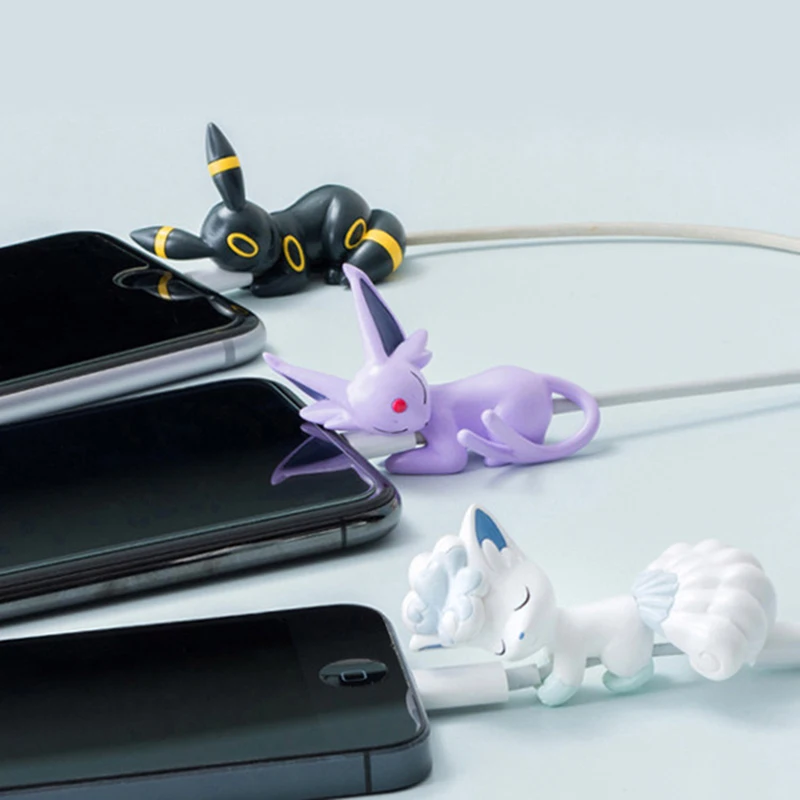 Cute Bite Cartoon Cable Protector for iPhone X earphone data cable Universal Cord Protection Protective Cover USB Cable Winder
Cute Bite Cartoon Cable Protector for iPhone X earphone data cable Universal Cord Protection Protective Cover USB Cable Winder