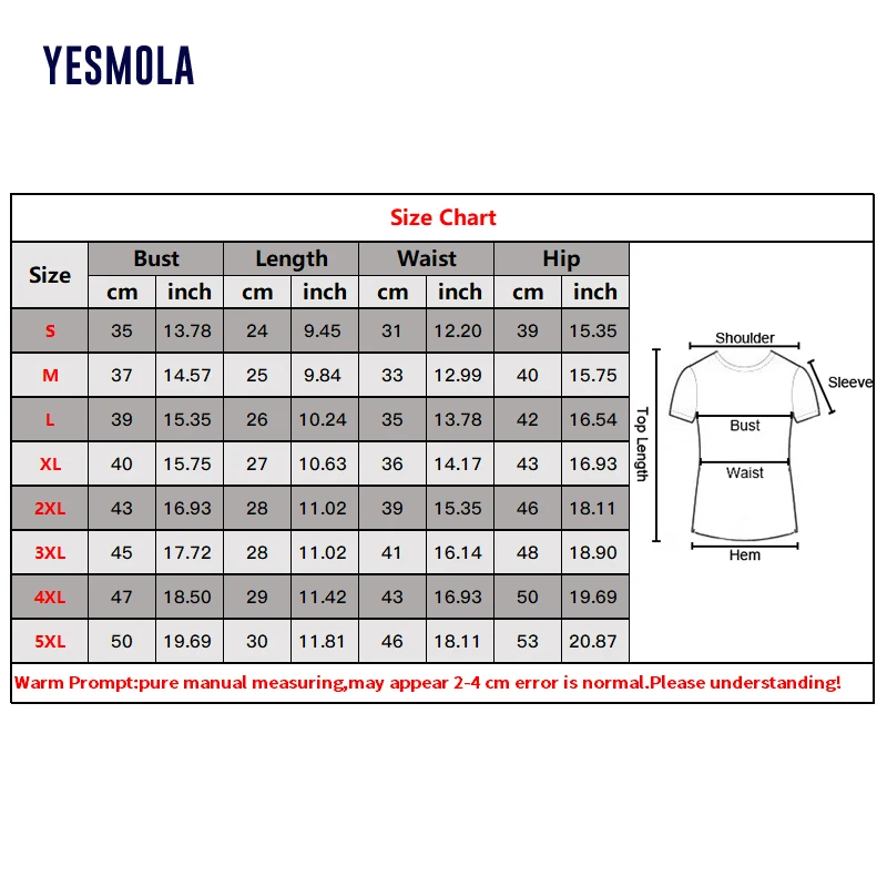 YESMOLA 2021 Women T-shirts Mama Letters Gift Fashion Mother Day Ladies Graphic Female Loose Casual Tee Top Oversized T-shirt
YESMOLA 2021 Women T-shirts Mama Letters Gift Fashion Mother Day Ladies Graphic Female Loose Casual Tee Top Oversized T-shirt