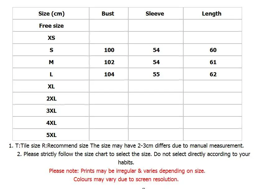 Vintage Luxurious Embroidered Flowers Knit Sweater Women Autumn Winter Long Sleeve With Belt Pullovers Female Top
Vintage Luxurious Embroidered Flowers Knit Sweater Women Autumn Winter Long Sleeve With Belt Pullovers Female Top