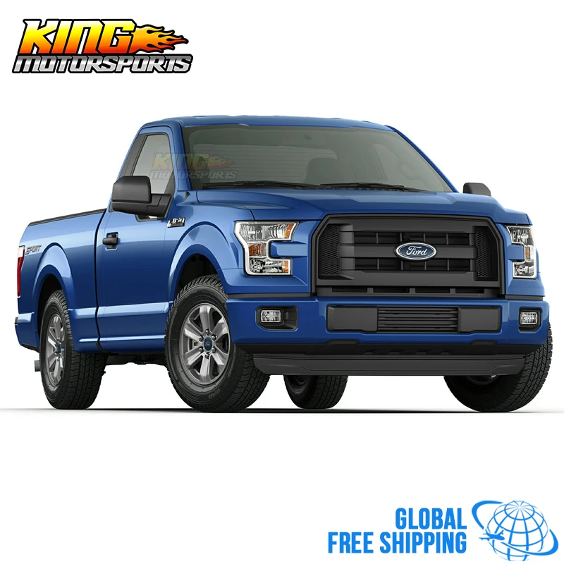Fit For 15-21 Ford F150 17-21 F250 - F550 Standard Cab Acrylic Window Visors 2Pc Set Global Free Shipping
Fit For 15-21 Ford F150 17-21 F250 - F550 Standard Cab Acrylic Window Visors 2Pc Set Global Free Shipping