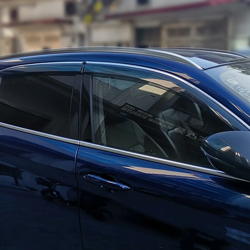 Декоративная полоса для окон автомобиля, козырек от дождя и дождя для Alfa Romeo giulia, аксессуары для модификации автомобиля
Декоративная полоса для окон автомобиля, козырек от дождя и дождя для Alfa Romeo giulia, аксессуары для модификации автомобиля