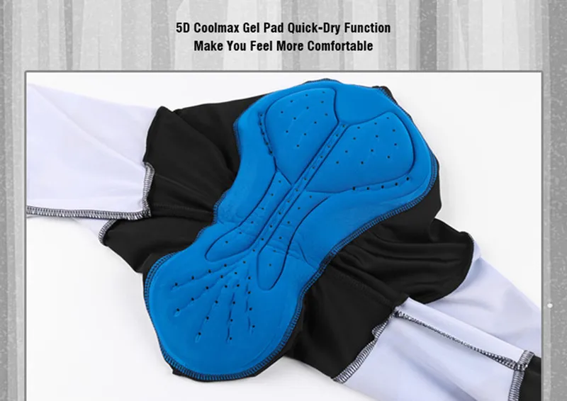 Woman Bib Cycling Sets Mountain Bike Suit Anti-UV MTB Bicycle Bicicleta Roupa De Ciclismo Feminina Cycling Jersey Mujer Suit
Woman Bib Cycling Sets Mountain Bike Suit Anti-UV MTB Bicycle Bicicleta Roupa De Ciclismo Feminina Cycling Jersey Mujer Suit