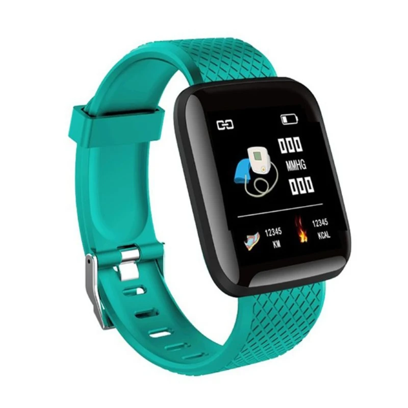 IP67 Fitness Trackers Smartwatch For Monitoring Heart Rate And Sleep Detection N0HC
IP67 Fitness Trackers Smartwatch For Monitoring Heart Rate And Sleep Detection N0HC
