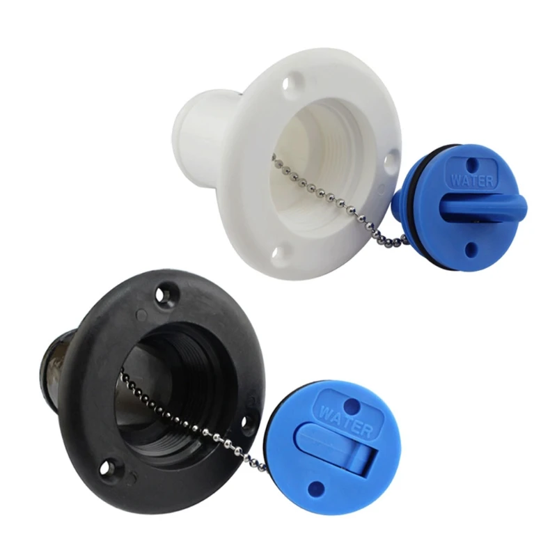 Противоскользящая Рабочая крышка ABS Инженерный пластиковый Водный наполнитель пластиковые аксессуары для порта для яхты
Противоскользящая Рабочая крышка ABS Инженерный пластиковый Водный наполнитель пластиковые аксессуары для порта для яхты