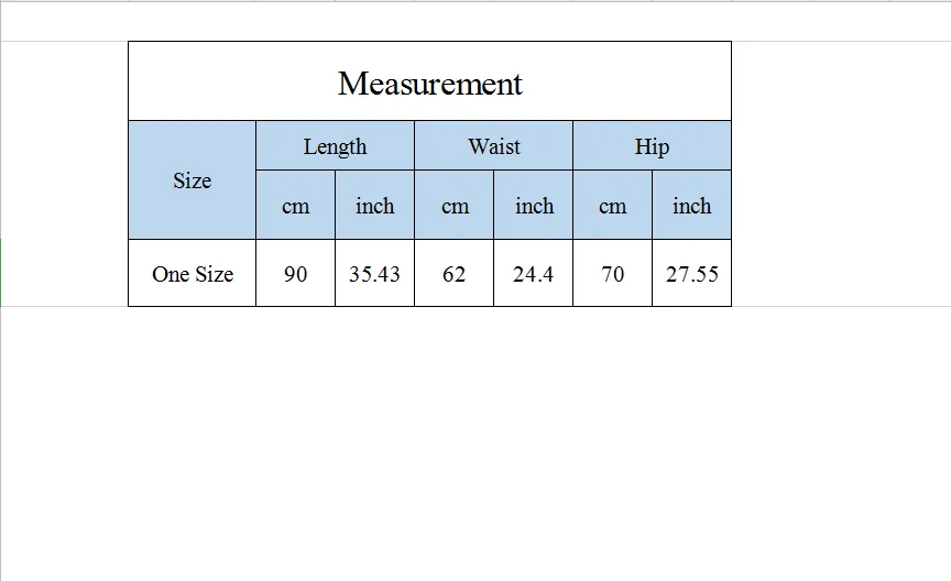 New Fashion Push Up Leggings Women Slim Jeggings Legins Stretch Elastic Pencil Leggings Jeans Denim High Waist Leggings
New Fashion Push Up Leggings Women Slim Jeggings Legins Stretch Elastic Pencil Leggings Jeans Denim High Waist Leggings
