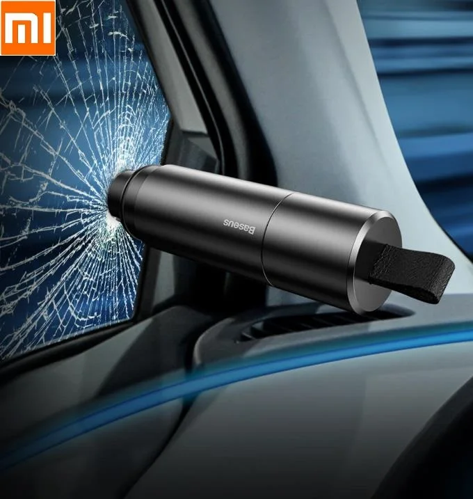 Автомобильный молоток безопасности, Автомобильный аварийный молоток для окна, резак для ремня безопасности, спасательный молоток для авто...
Автомобильный молоток безопасности, Автомобильный аварийный молоток для окна, резак для ремня безопасности, спасательный молоток для авто...