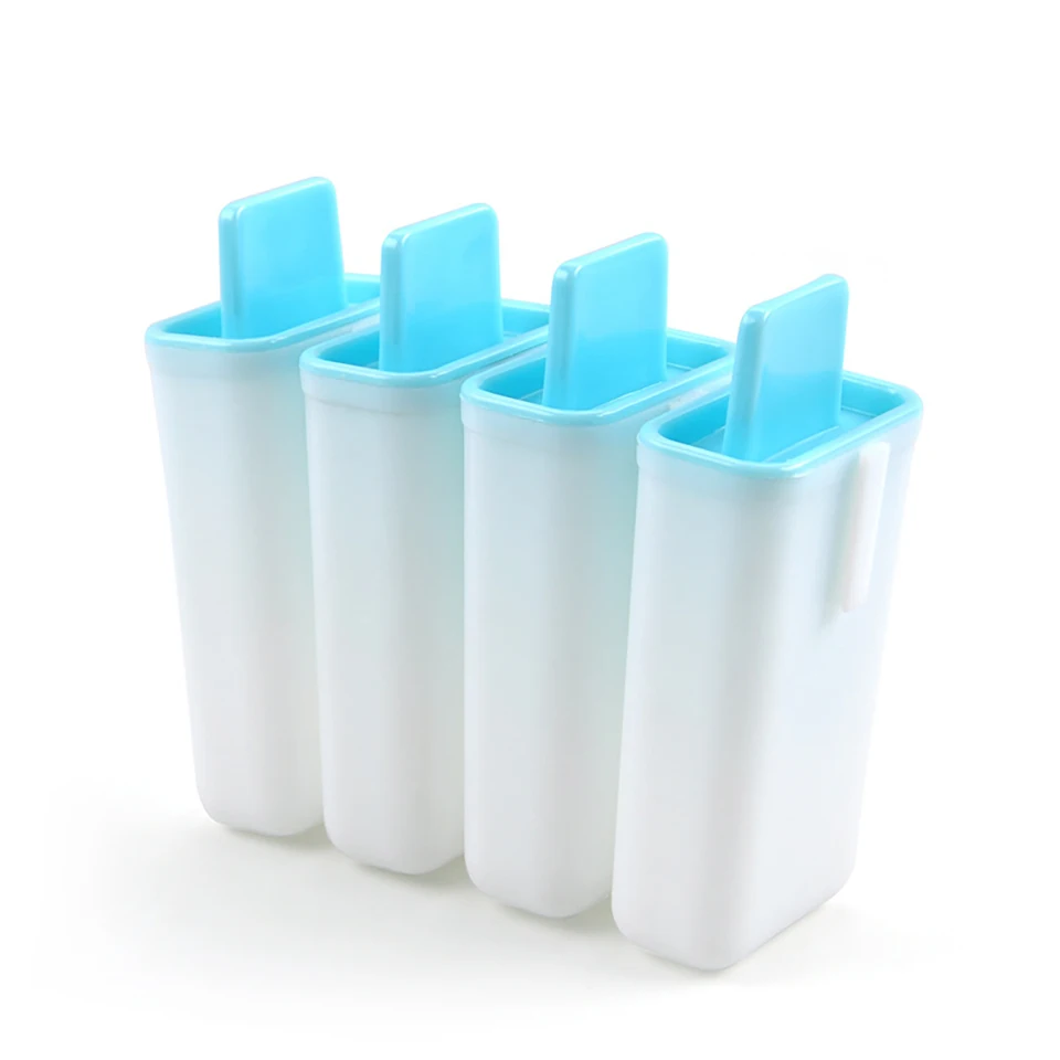 Форма для мороженого «сделай сам», силиконовый десерт для мороженого с 4 отверстиями, домашние кухонные инструменты, кухонная утварь «сдела...
Форма для мороженого «сделай сам», силиконовый десерт для мороженого с 4 отверстиями, домашние кухонные инструменты, кухонная утварь «сдела...