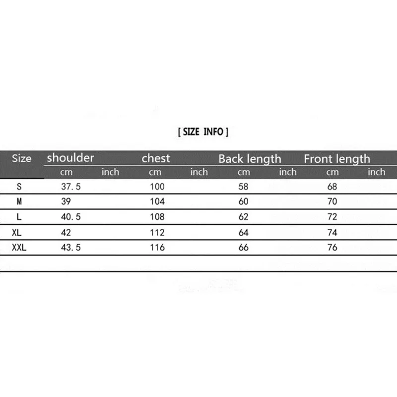 Men's vest men's gentleman double-breasted suit vest wedding banquet suit vest men's business casual formal suit vest
Men's vest men's gentleman double-breasted suit vest wedding banquet suit vest men's business casual formal suit vest