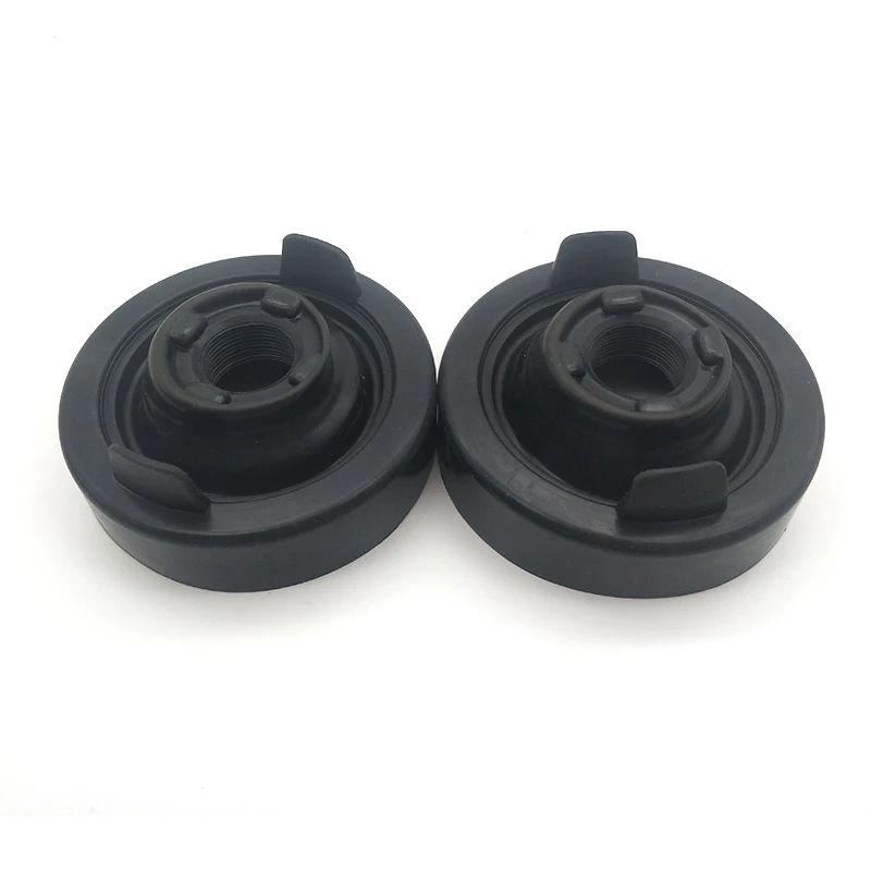 2pcs 80mm Car Headlamp Dust Cover Rubber Dustproof Cap Waterproof For LED Headlight Installation Cap
2pcs 80mm Car Headlamp Dust Cover Rubber Dustproof Cap Waterproof For LED Headlight Installation Cap