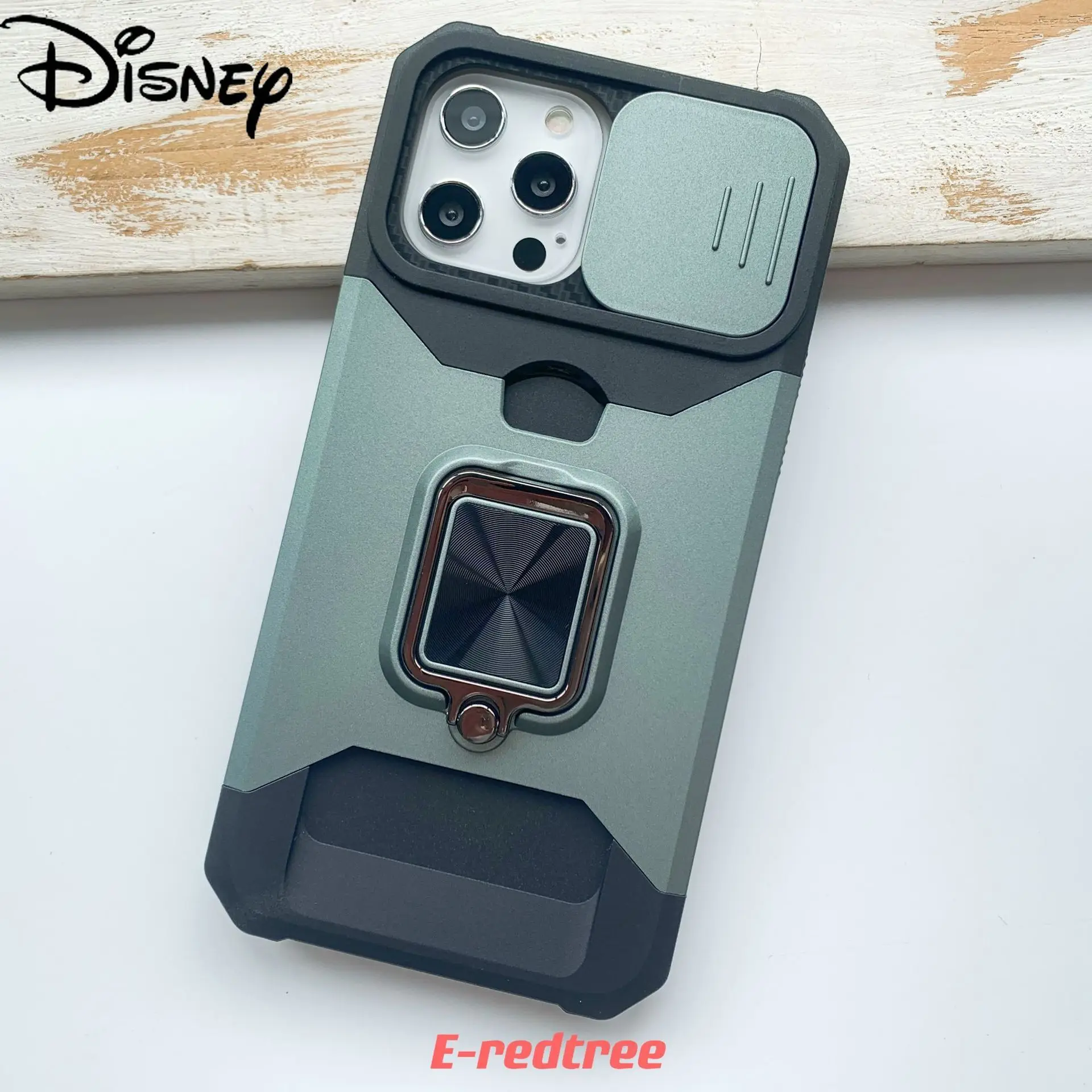Disney Marvel original iPhone 13 MAX/13 Pro/13 minutes mobile phone men and women mobile phone case protective cover silicone
Disney Marvel original iPhone 13 MAX/13 Pro/13 minutes mobile phone men and women mobile phone case protective cover silicone