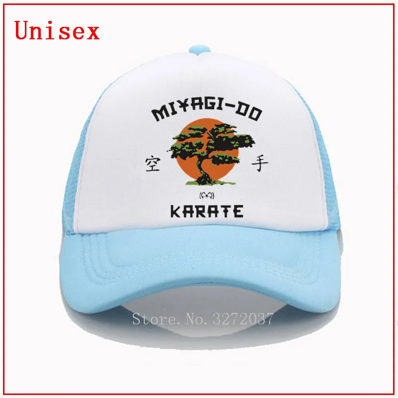 Karate Kid Cobra Kai Miyagi Do Karate kung fu Cap Baseball Cap Embroidery Hat Cotton Snapback Women Men Hat cross ponytail hat 
Karate Kid Cobra Kai Miyagi Do Karate kung fu Cap Baseball Cap Embroidery Hat Cotton Snapback Women Men Hat cross ponytail hat