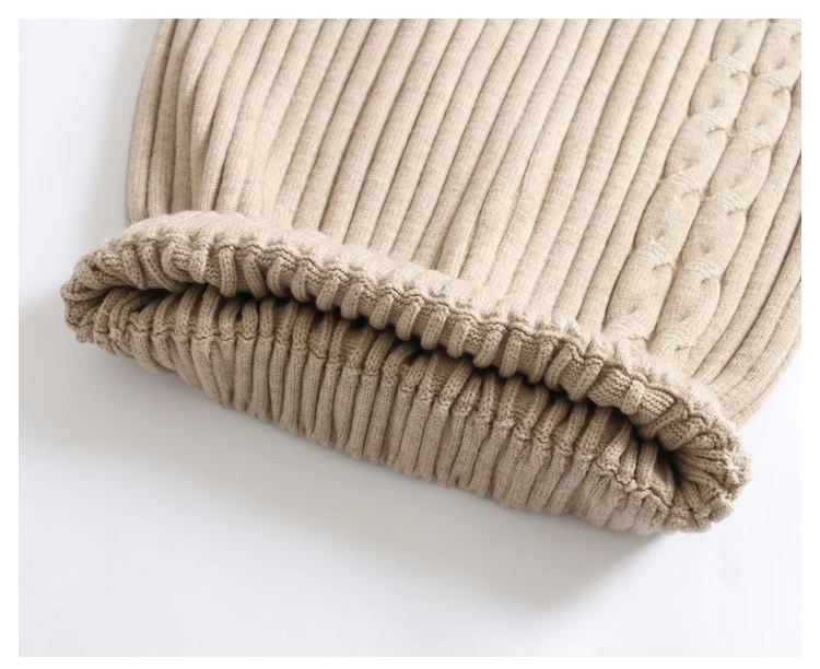 2019 High Waist Knitted Women Loose Midi Skirt Chic Women Autumn Winter Thick Beige Black Skirt Faldas Jupe Femme Saia
2019 High Waist Knitted Women Loose Midi Skirt Chic Women Autumn Winter Thick Beige Black Skirt Faldas Jupe Femme Saia