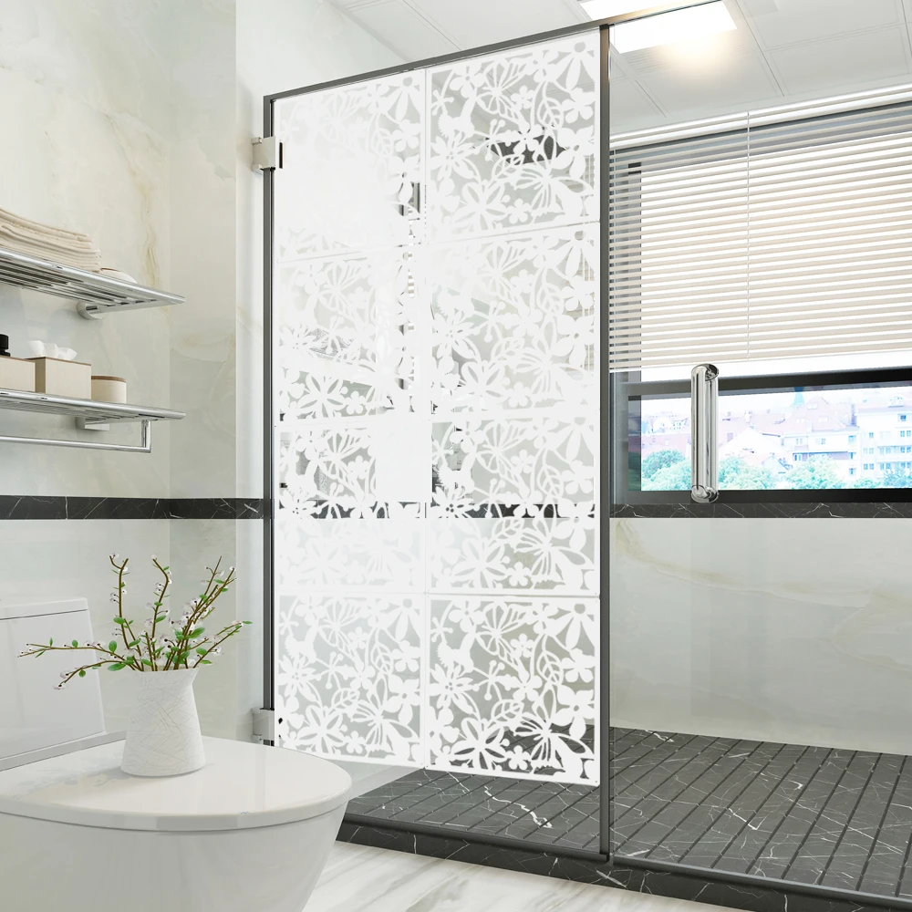 Home Decoration Fashion Butterfly Bird Flower Hanging Screen Partition Partition Panel Room Curtain Household White Black Red
Home Decoration Fashion Butterfly Bird Flower Hanging Screen Partition Partition Panel Room Curtain Household White Black Red