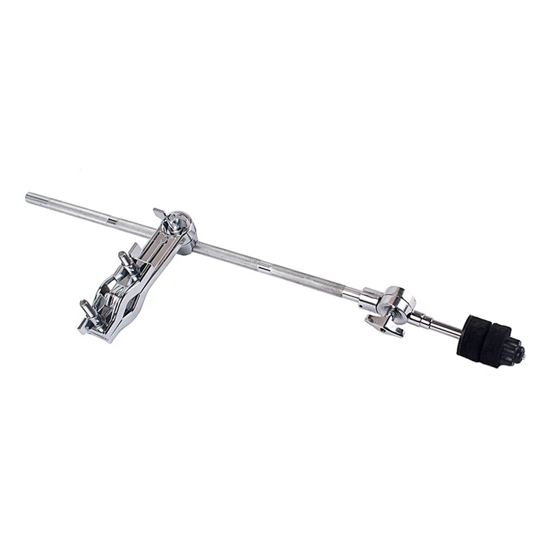 1PC Drum Clamps Extension Clamps Drums Set & 2PCS Black Curved Humbucker Pickups Frame Mounting Rings
1PC Drum Clamps Extension Clamps Drums Set & 2PCS Black Curved Humbucker Pickups Frame Mounting Rings