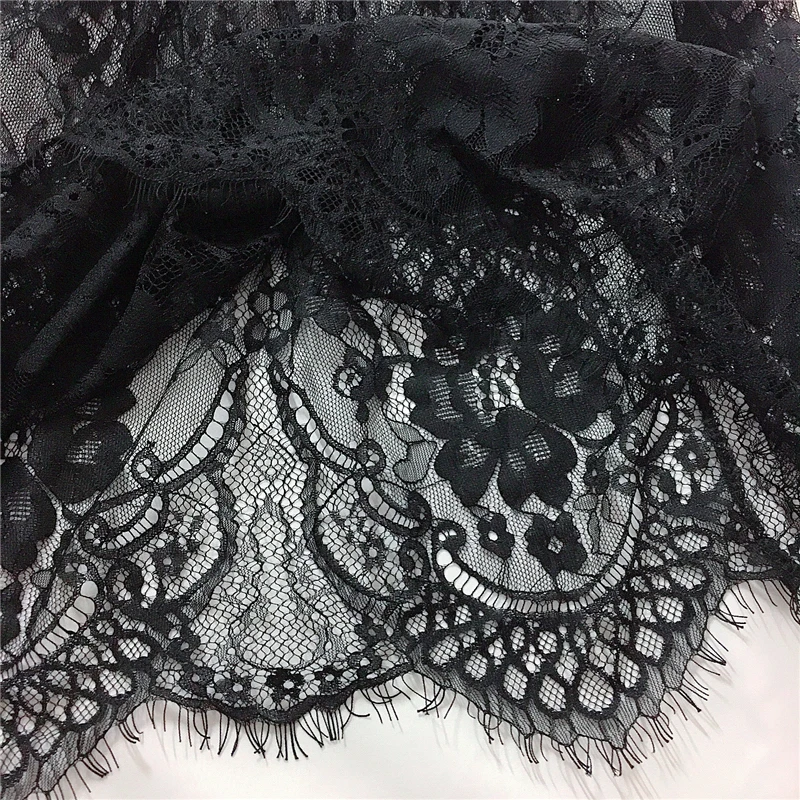 Miniskirt Sexy Transparent Lace Mesh Skirt Women Summer Pencil Mini Black White Short Micro Skirt Ladies underskirt Korean 
Miniskirt Sexy Transparent Lace Mesh Skirt Women Summer Pencil Mini Black White Short Micro Skirt Ladies underskirt Korean