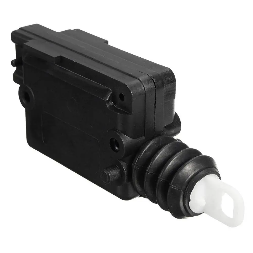 Door Lock 2 Pin Central Locking Motor Actuator for Renault Clio Scenic 7702127213 Actuator Car Safety Alarm System
Door Lock 2 Pin Central Locking Motor Actuator for Renault Clio Scenic 7702127213 Actuator Car Safety Alarm System