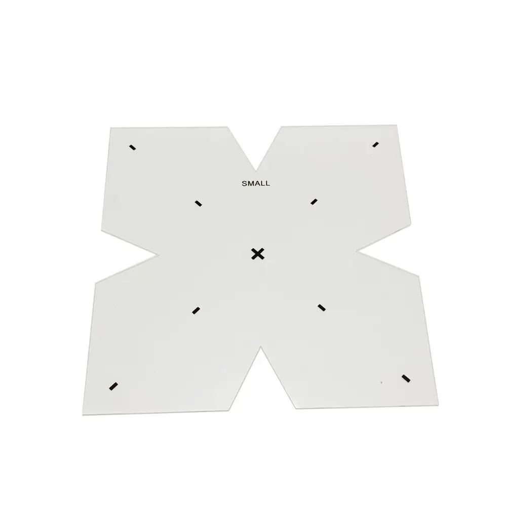 Quilting Template DIY Craft Stencil Quilting Bowl Stencil Cut Bowl Pattern Template Template Sewing Ruler Quilting Bowl Stencil
Quilting Template DIY Craft Stencil Quilting Bowl Stencil Cut Bowl Pattern Template Template Sewing Ruler Quilting Bowl Stencil