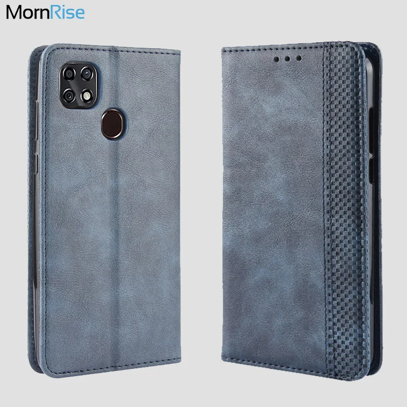 For ZTE Blade 20 Smart Case Book Wallet Vintage Slim Magnetic Leather Flip Cover Card Stand Soft Cover Luxury Mobile Phone Bags
For ZTE Blade 20 Smart Case Book Wallet Vintage Slim Magnetic Leather Flip Cover Card Stand Soft Cover Luxury Mobile Phone Bags
