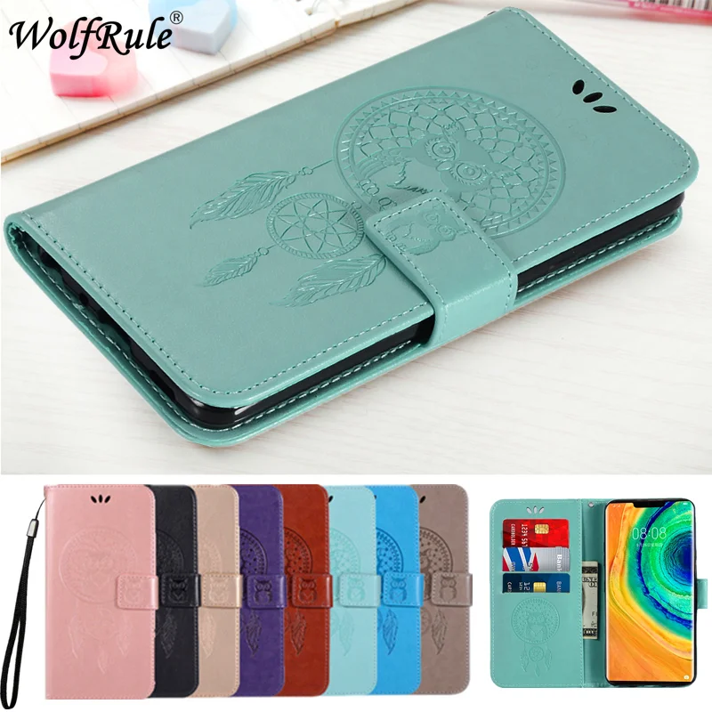 Чехол Wolfrule для Huawei Mate 30, чехол для Mate 30 5G 6,62 дюйма, роскошный модный кожаный чехол-кошелек для телефона, чехол для Huawei Mate 30
Чехол Wolfrule для Huawei Mate 30, чехол для Mate 30 5G 6,62 дюйма, роскошный модный кожаный чехол-кошелек для телефона, чехол для Huawei Mate 30