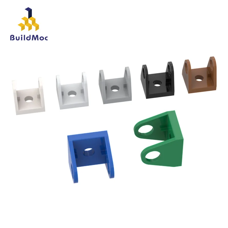 BuildMOC Compatible Assembles Particles 2584 2x2 Roller Stand Building Blocks Parts DIY Electric Educational Gift Toys
BuildMOC Compatible Assembles Particles 2584 2x2 Roller Stand Building Blocks Parts DIY Electric Educational Gift Toys